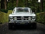 Alfa Romeo 1750 GTV