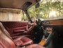 Alfa Romeo 1750 GTV