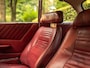 Alfa Romeo 1750 GTV