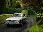 Alfa Romeo 1750 GTV