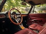 Alfa Romeo 1750 GTV