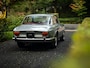 Alfa Romeo 1750 GTV