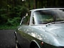 Alfa Romeo 1750 GTV