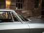 Alfa Romeo 1750 GTV