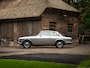 Alfa Romeo 1750 GTV