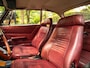 Alfa Romeo 1750 GTV