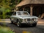 Alfa Romeo 1750 GTV