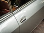 Alfa Romeo 1750 GTV