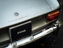 Alfa Romeo 1750 GTV