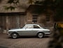 Alfa Romeo 1750 GTV