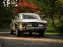 Alfa Romeo 1750 GTV