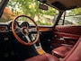 Alfa Romeo 1750 GTV