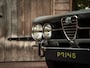 Alfa Romeo 1750 GTV