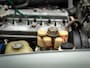 Alfa Romeo 1750 GTV