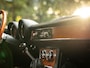 Alfa Romeo 1750 GTV
