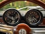Alfa Romeo 1750 GTV