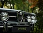 Alfa Romeo 1750 GTV