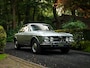 Alfa Romeo 1750 GTV