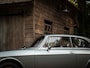 Alfa Romeo 1750 GTV