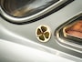 Alfa Romeo 1750 GTV