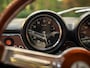 Alfa Romeo 1750 GTV