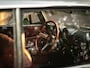 Alfa Romeo 1750 GTV