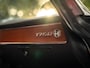 Alfa Romeo 1750 GTV