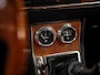 Alfa Romeo 1750 GTV