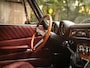 Alfa Romeo 1750 GTV