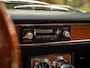 Alfa Romeo 1750 GTV