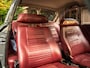 Alfa Romeo 1750 GTV