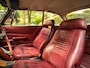 Alfa Romeo 1750 GTV