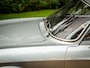 Alfa Romeo 1750 GTV