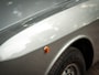 Alfa Romeo 1750 GTV
