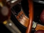 Alfa Romeo 1750 GTV