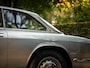 Alfa Romeo 1750 GTV