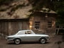 Alfa Romeo 1750 GTV