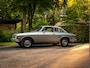 Alfa Romeo 1750 GTV