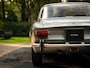 Alfa Romeo 1750 GTV