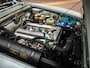 Alfa Romeo 1750 GTV