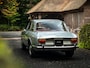 Alfa Romeo 1750 GTV