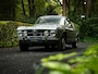 Alfa Romeo 1750 GTV