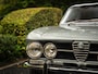 Alfa Romeo 1750 GTV