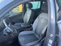 Volkswagen Tiguan 1.4 TSI eHybrid R-Line Black edition | IQ | 360 | keyless | Pano| Head up | Carplay | Half leder/alcantara