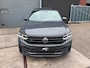 Volkswagen Tiguan 1.4 TSI eHybrid R-Line Black edition | IQ | 360 | keyless | Pano| Head up | Carplay | Half leder/alcantara