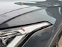 Volkswagen Tiguan 1.4 TSI eHybrid R-Line Black edition | IQ | 360 | keyless | Pano| Head up | Carplay | Half leder/alcantara
