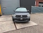 Volkswagen Tiguan 1.4 TSI eHybrid R-Line Black edition | IQ | 360 | keyless | Pano| Head up | Carplay | Half leder/alcantara
