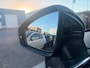 Volkswagen Tiguan 1.4 TSI eHybrid R-Line Black edition | IQ | 360 | keyless | Pano| Head up | Carplay | Half leder/alcantara