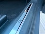 Volkswagen Tiguan 1.4 TSI eHybrid R-Line Black edition | IQ | 360 | keyless | Pano| Head up | Carplay | Half leder/alcantara
