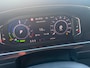 Volkswagen Tiguan 1.4 TSI eHybrid R-Line Black edition | IQ | 360 | keyless | Pano| Head up | Carplay | Half leder/alcantara
